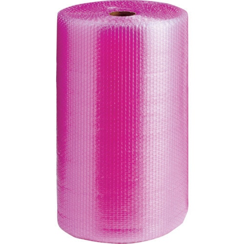 ダイエットプチ P−d37L 600×42