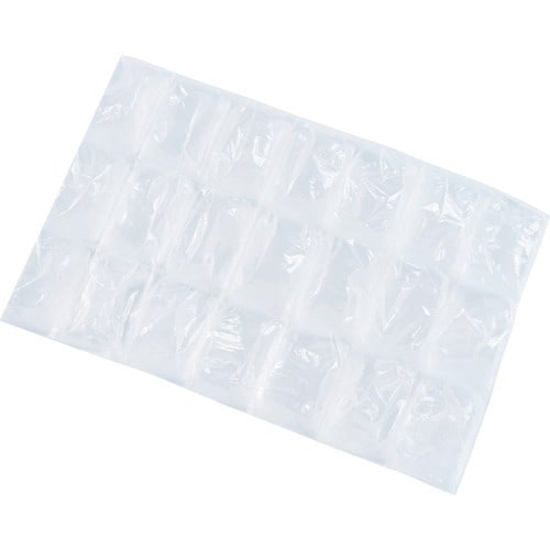 エアピロS(ハーフ)ASV3(1巻=1袋)