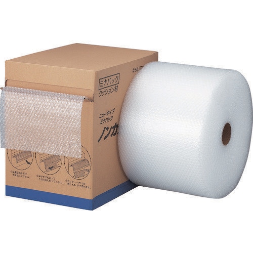 ノンカッターパック箱入り300巾(1個入)