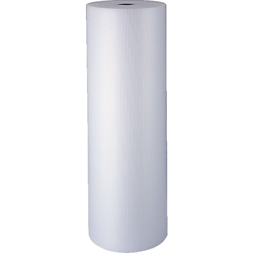 養生シート MPY255L