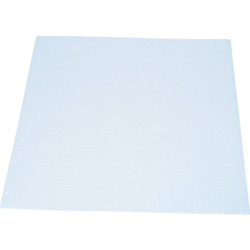 ミナパック401カット 200×250(100袋)