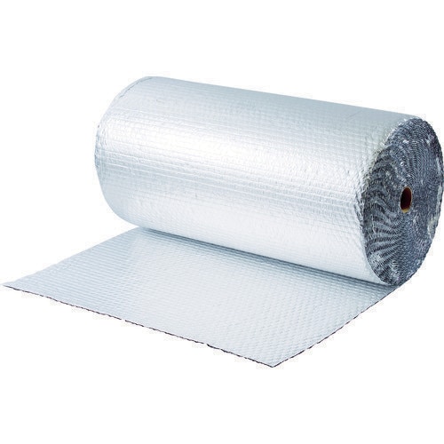 アルミプチWプチ242Lアルミ箔B 1200×42