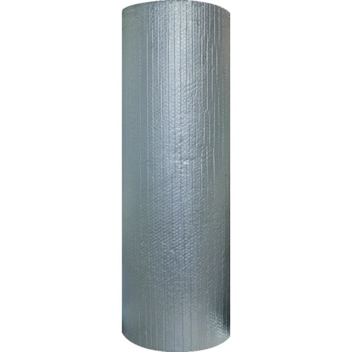 10439 アルミプチ