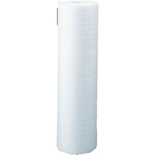 無架橋高発泡シート ミナフォーム MF120