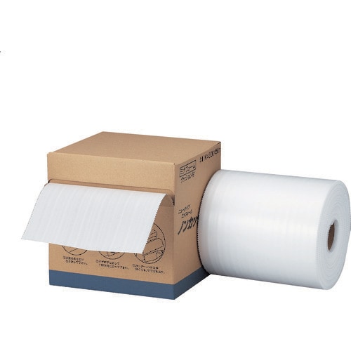 ノンカッターフォーム箱入り NCMF110