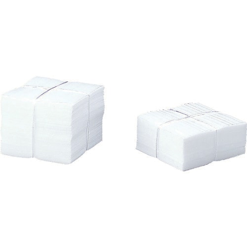 無架橋高発泡シート MFC110