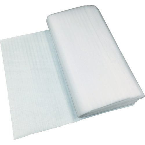 ラップメイト(マットフォーム) A920401