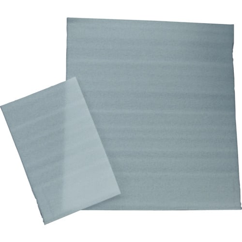 ミナフォーム1ミリ袋100