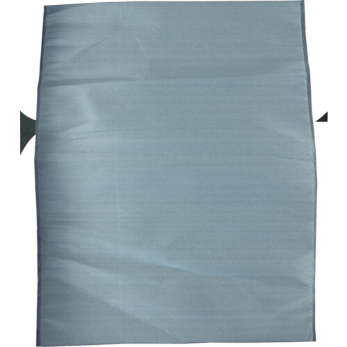 エサノン(HD)1ミリ袋200(口)×200