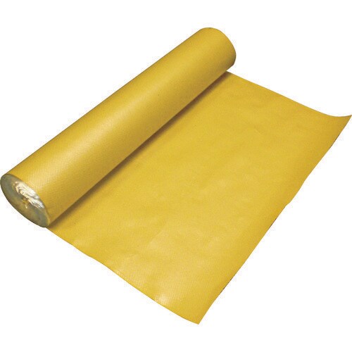 養生シートL・Lタイプ 1000×50M