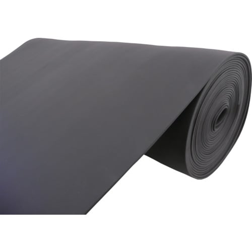 タフロング5mm TR005