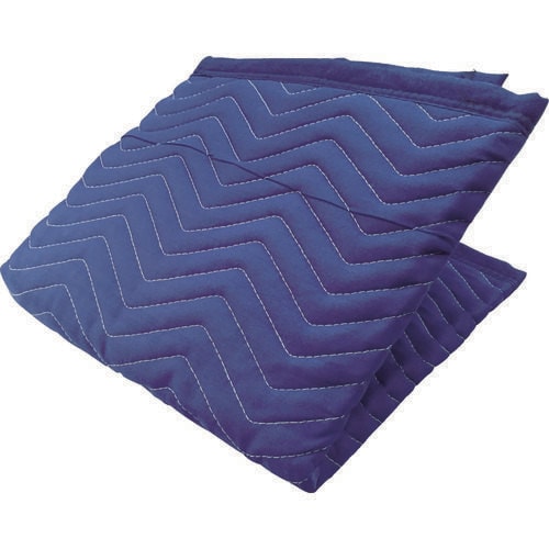 養生クッションマット 0.6mx1.0m