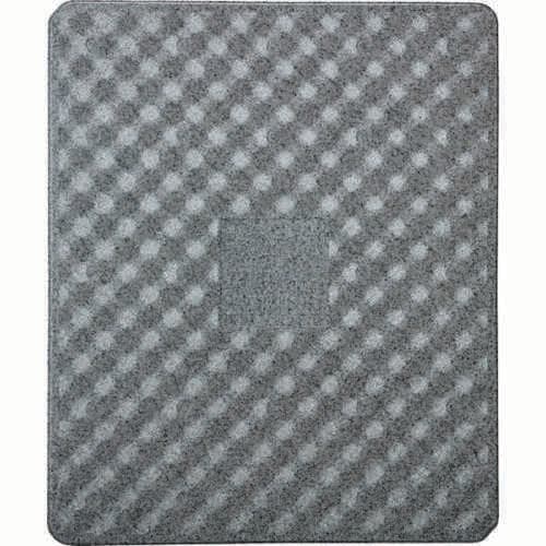 EPネスティングスペーサー 1210T40