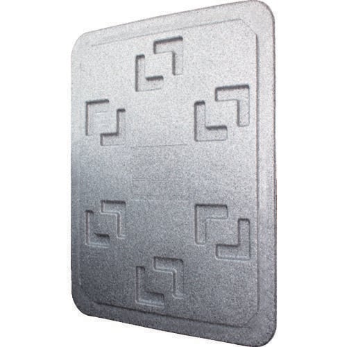 ロジボード MO−1 50×1000×1200