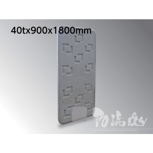 ロジボード MO−4 LOGI4T918