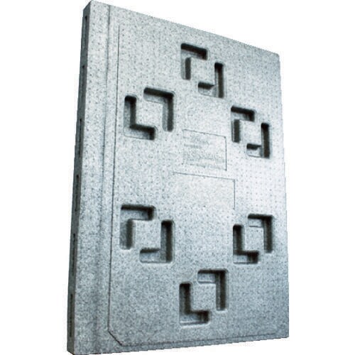 ロジボード S 80×900×1200