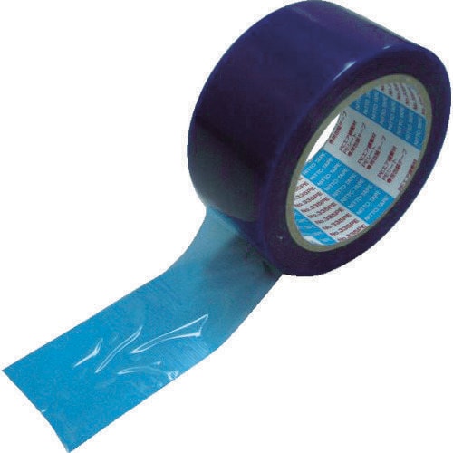 PEダンプロンテープ No.335 PE