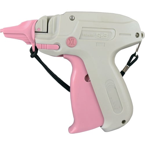 503XLN−XL付 B503XL