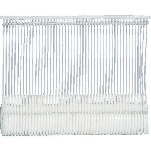 HOOKPINS−35mm(5000本入)