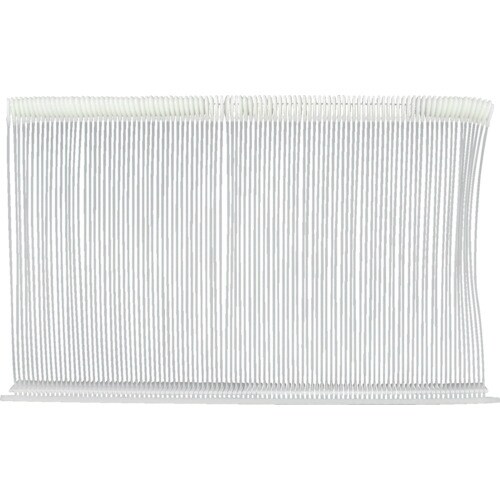 PINUS−65mm(10000本入)