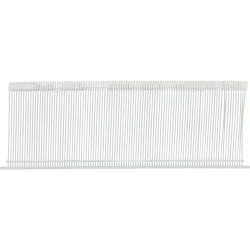 PINUS−35mm(10000本入)