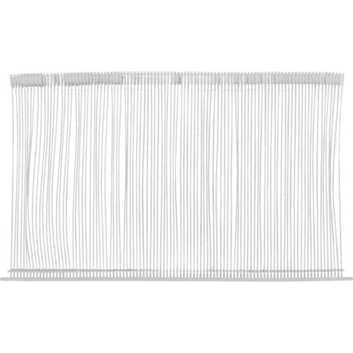 PINUX−65mm(10000本入)