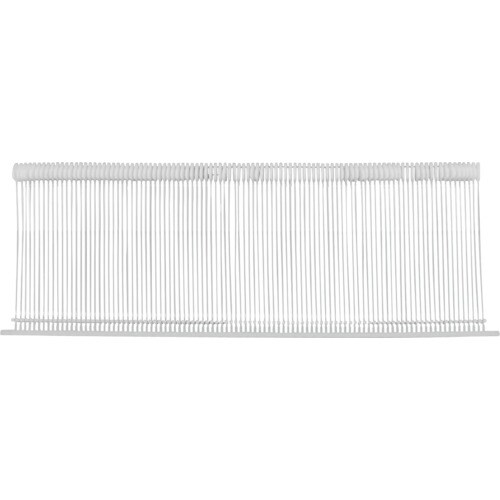 PINUX−35mm(10000本入)