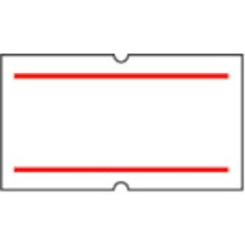 SP用ベル赤二本100巻入り