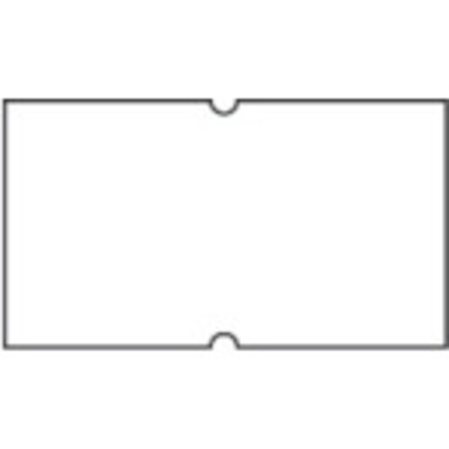 SP用ベル無地(強粘)100(100巻入)