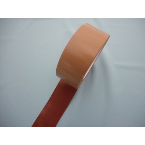 施工用布テープ プロ3000 75mm×25m