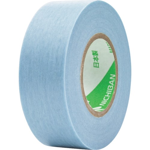マスキングテープ 252H−18