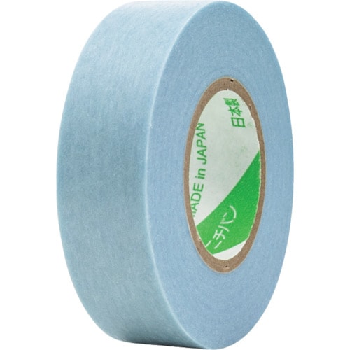 マスキングテープ 252H−15