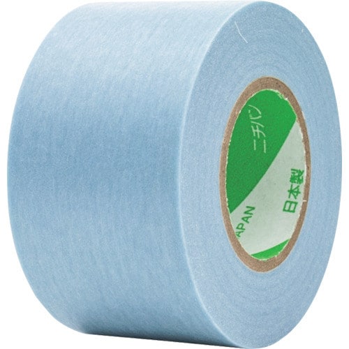 マスキングテープ 252H−30