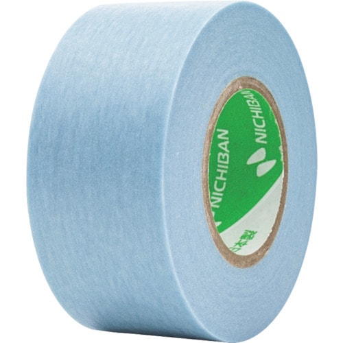 マスキングテープ 252H−24