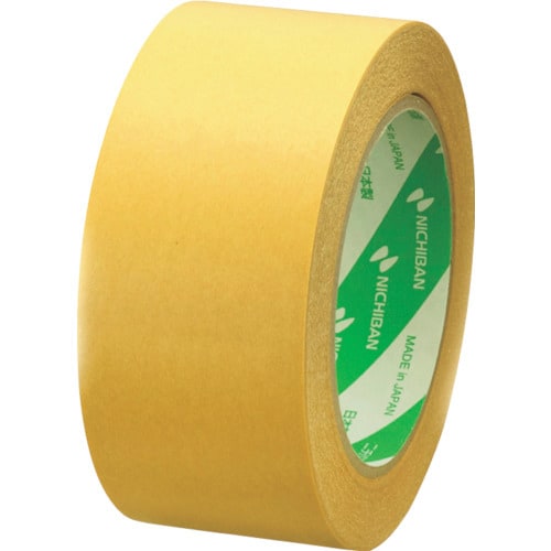 両面テープ815H−5050mmX20m(4巻入)