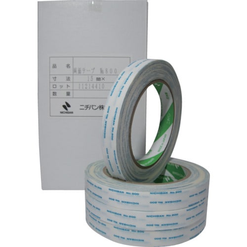 両面テープ800H−10