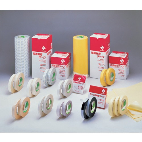 両面テープ800H−20