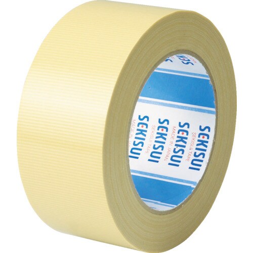 エコラクロス No.701 50×50茶