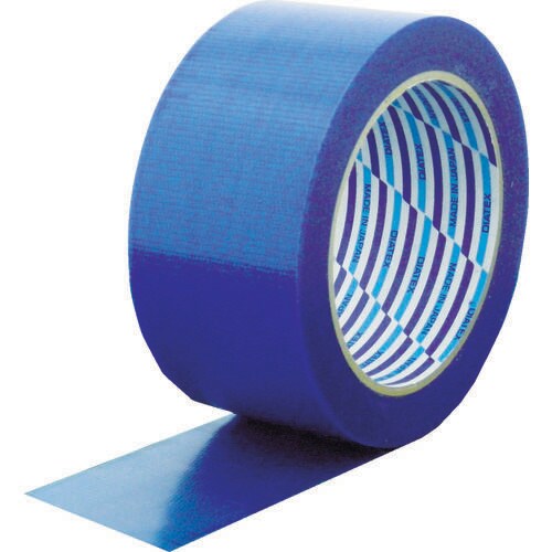 パイオラン梱包用テープ 50mm×50m ブルー