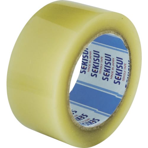 オリエンテープ No830 38×50透明