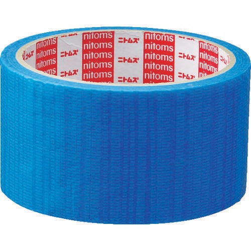 ブルーシート補修テープ M5150