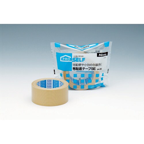 布粘着テープSEPK−30 J5438
