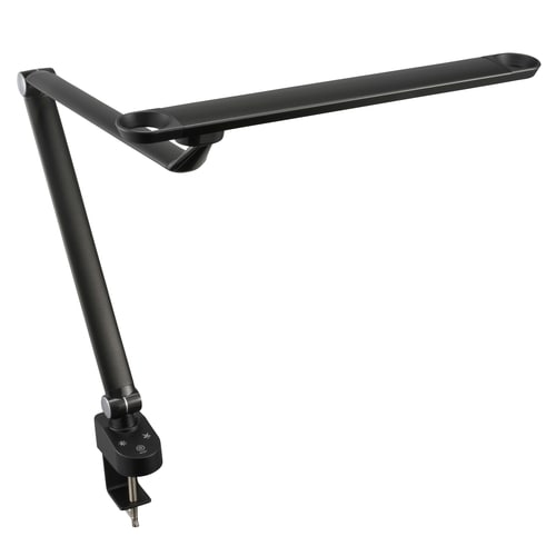 アームライトAS−LD712AK−K