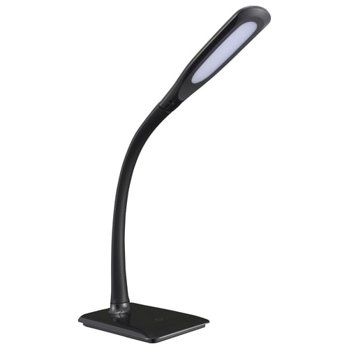 LEDデスクランプ LS16MUGH