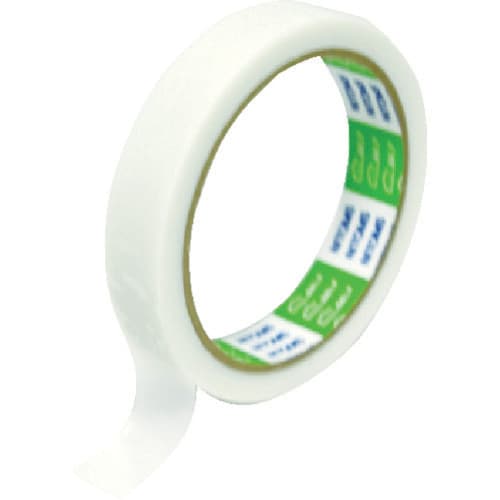 メンディングテープ 15mm×35m