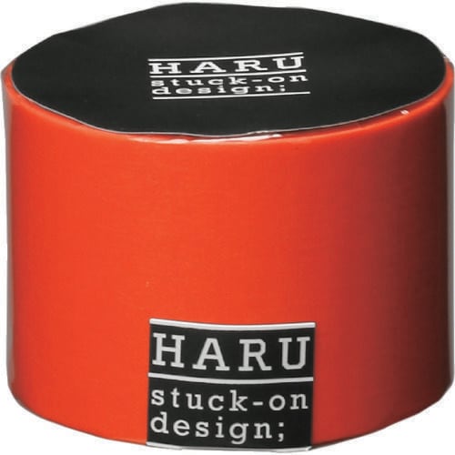 HARU和紙テープ 50幅×10M LS06