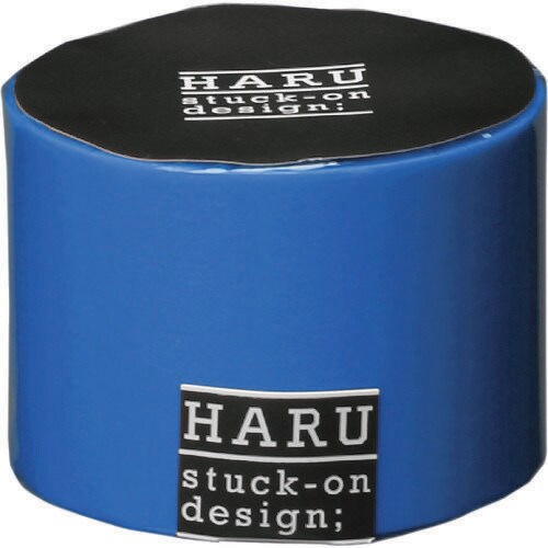 HARU和紙テープ 50幅×10M EO01