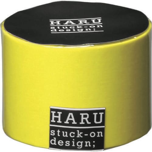 HARU和紙テープ 50幅×10M BE01