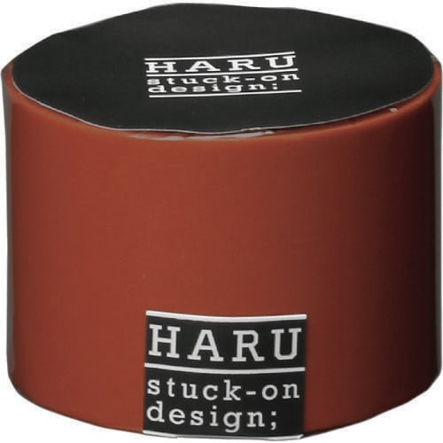 HARU和紙テープ 50幅×10M BE02