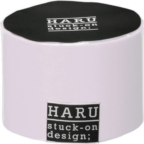 HARU和紙テープ 50幅×10M FL01